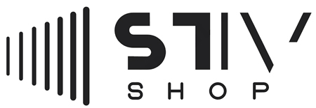 STIV Shop