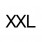 XXL