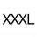 XXXL