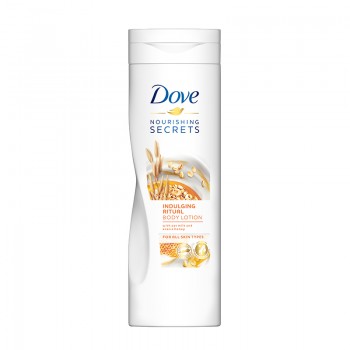 Dove advanced regenerate šampon 250ml