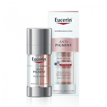 Eucerin anti-pigment dvofazni serum