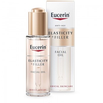 Eucerin anti-pigment dnevna krema