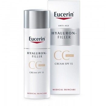 Eucerin anti-pigment dvofazni serum