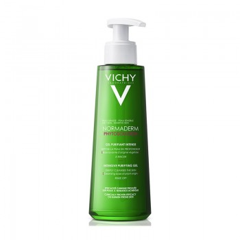 Vichy dermablend 3d korektivni puder za lice 45 30ml spf 25